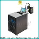 Arojet date industrial inkjet coding and marking printer factory direct supply for label 1