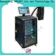 high-quality date printer for packaging machine data company for film 1