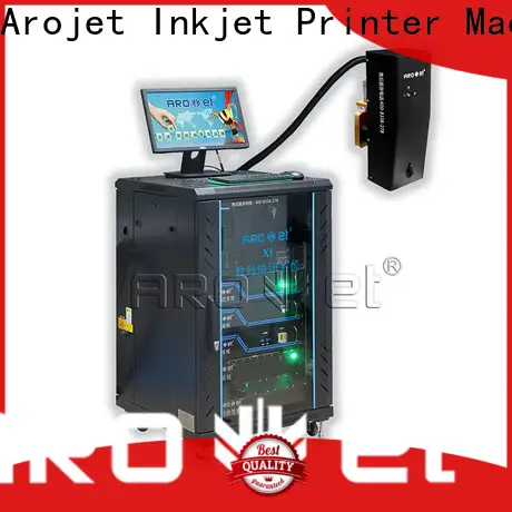 Arojet best price large format inkjet printer manufacturer for sale 1