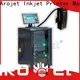 Arojet best price large format inkjet printer manufacturer for sale 1