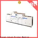 Arojet custom automatic inkjet printer suppliers for paper 1