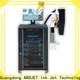 Arojet em313w inkjet international from China for film 1