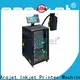 Arojet energy-saving industrial marking equipment suppliers bulk production 1