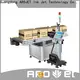 Arojet custom bestcode inkjet inquire now for packaging 1