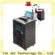Arojet practical speed of inkjet printer factory direct supply for business 1