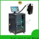 Arojet date inkjet printing press best manufacturer for film 1