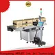 Arojet AROJET inkjet jet printer factory direct supply bulk buy 1