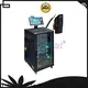 AROJET inkjet industrial printing sp9800 with good price bulk buy 1