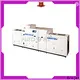 Arojet inkjet inkjet factory suppliers for business 1