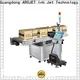 best highspeed inkjet production printers c2 inquire now for paper 1