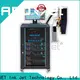 Arojet sp9600 marking machine suppliers for packaging 1