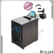 Arojet popular low cost inkjet printers best manufacturer for packaging 1