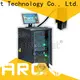 Arojet high quality inkjet printer price with good price for sale 1