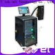 Arojet x9 most economical inkjet printer from China for packaging 1