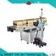 Arojet inkjet printer china with good price bulk production 1
