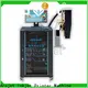 customized spare parts for industrial inkjet – wholesale for label 1