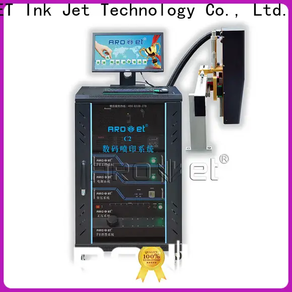 popular wide format inkjet printers sp9600 wholesale for packaging 1