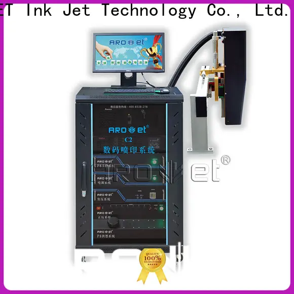 popular wide format inkjet printers sp9600 wholesale for packaging 1