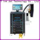 popular wide format inkjet printers sp9600 wholesale for packaging 1