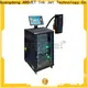 Arojet printer industrial uv inkjet printer inquire now bulk buy 1
