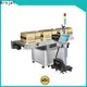 Arojet digital inkjet variable data printing machine wholesale bulk production 1