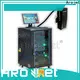 Arojet x1 fjet 24 digital inkjet printer best supplier for paper 1
