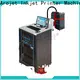 Arojet printer high definition inkjet printer best manufacturer for paper 1