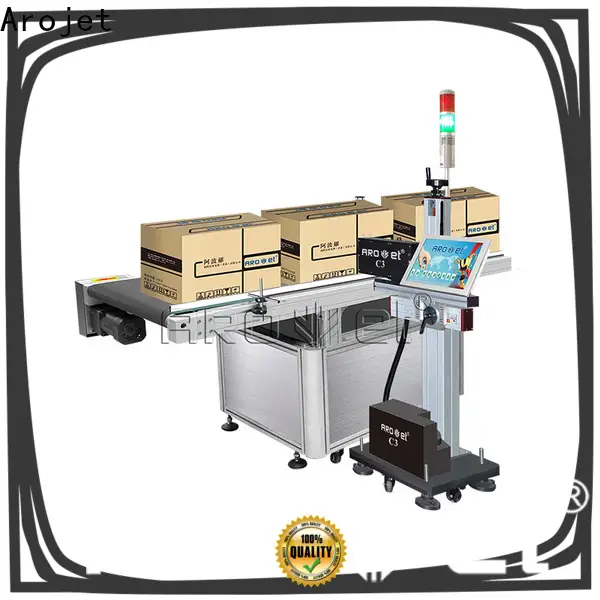 cheap high speed inkjet best manufacturer for paper 1