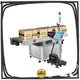 cheap high speed inkjet best manufacturer for paper 1