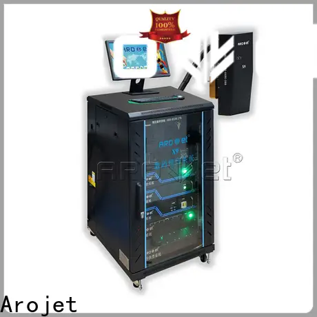 top quality spare parts for industrial inkjet speed with good price for business 1