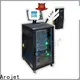 top quality spare parts for industrial inkjet speed with good price for business 1