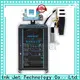 Arojet top quality test inkjet printer company bulk production 1
