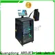 top quality industrial inkjet printing on plastic inkjet company for promotion 1