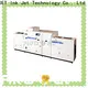Arojet custom uv led inkjet printing supply for promotion 1