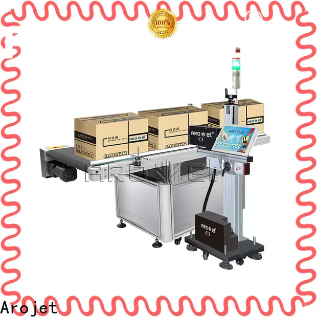 cost-effective inkjet marking ultrahigh suppliers for label 1