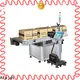 cost-effective inkjet marking ultrahigh suppliers for label 1