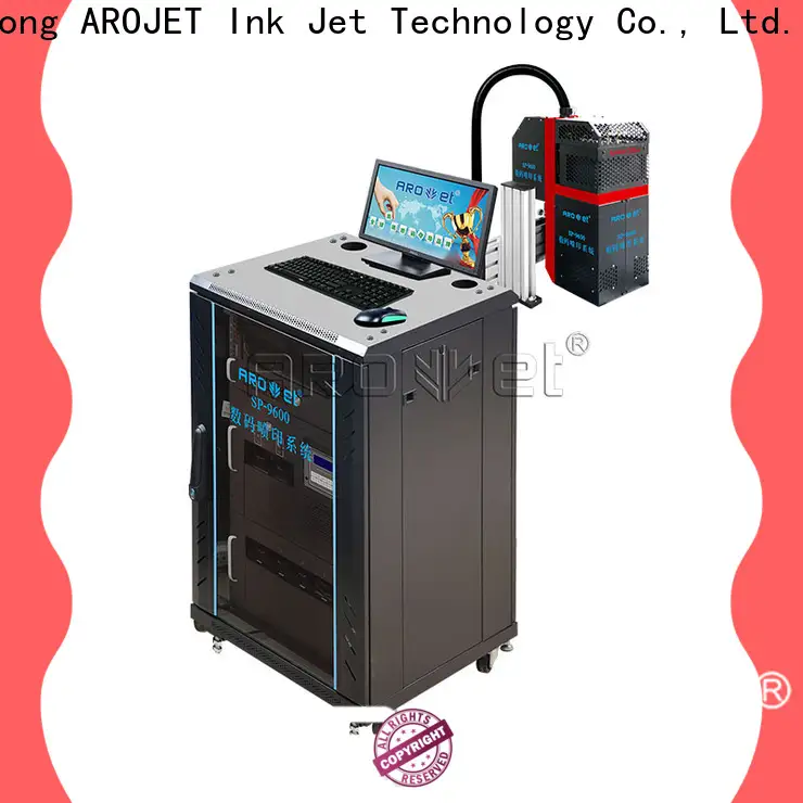 best price cost effective inkjet printer uv factory direct supply for business 1