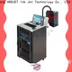 best price cost effective inkjet printer uv factory direct supply for business 1