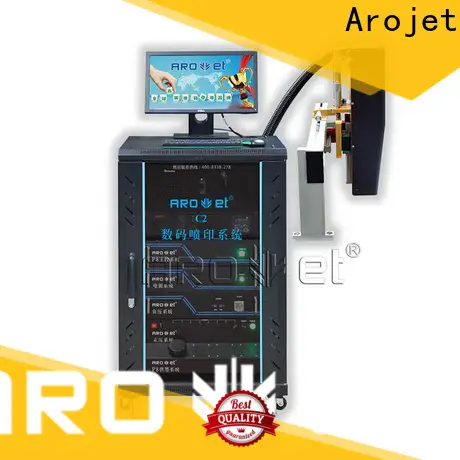 best value digital inkjet label printer variable manufacturer for paper 1