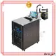 Arojet customized inkjet box printer best manufacturer for business 1