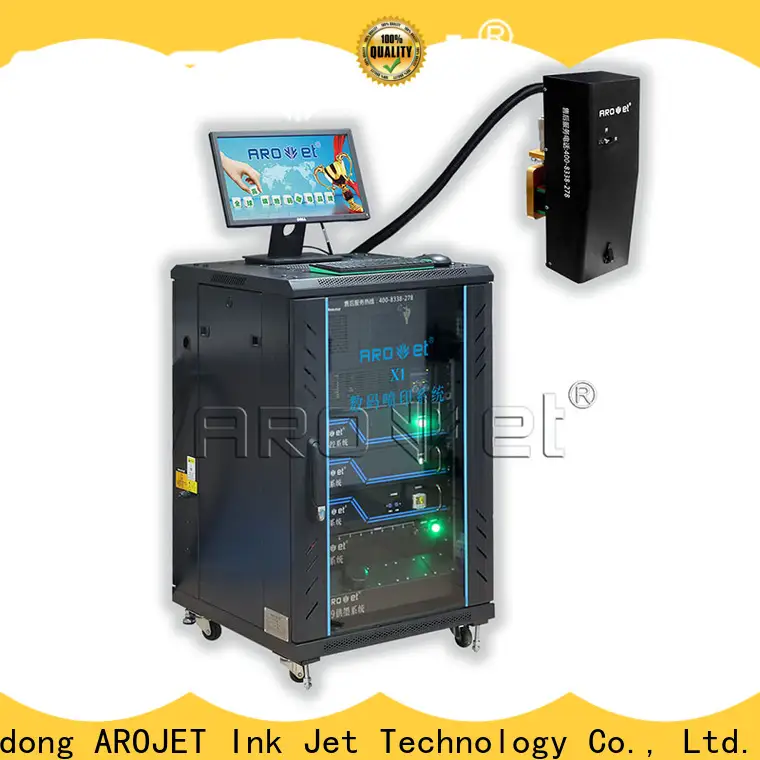 best price high definition inkjet machine with good price bulk production 1
