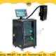 best price high definition inkjet machine with good price bulk production 1