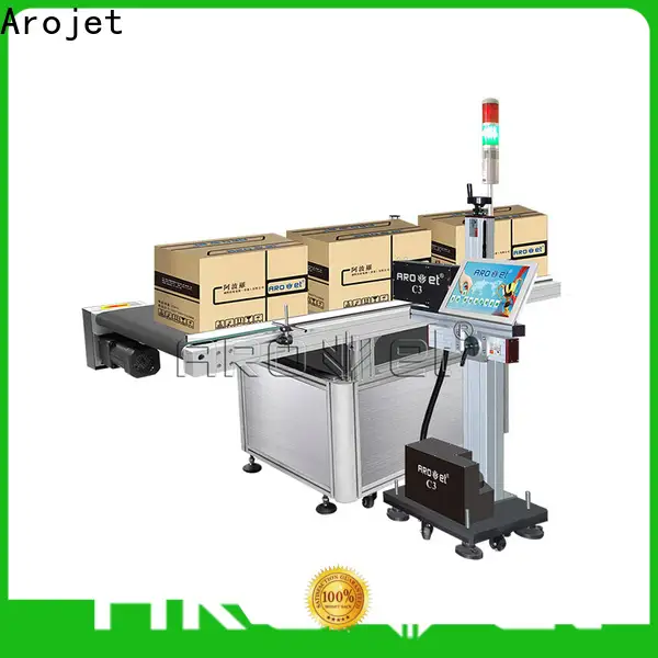 best bestcode inkjet printer manufacturer for film 1