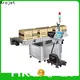 best bestcode inkjet printer manufacturer for film 1