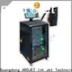 Arojet high quality digital uv inkjet print system supplier for sale 1