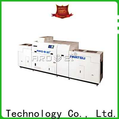 top selling industrial inkjet coding color with good price bulk production 1