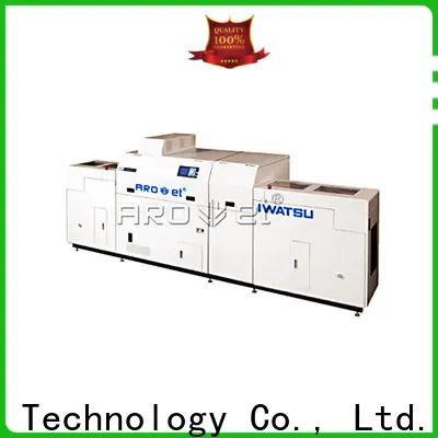 top selling industrial inkjet coding color with good price bulk production 1