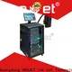 Arojet c3 hi-res inkjet coders with good price for business 1