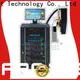 Arojet AROJET color inkjet supplier for label 1
