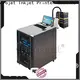 Arojet highspeed variable data printer suppliers for business 1